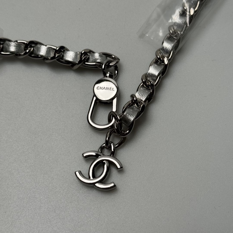 Ch**el waist chest packs